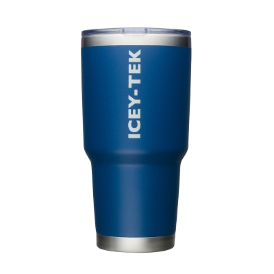 Icey-Tek 890ml Travel Tumbler 890TT_ITK