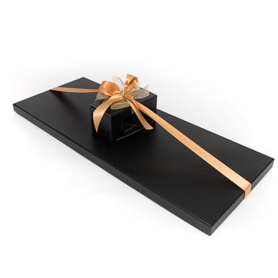 NZ Made Deluxe Gathering Gift Hamper HAM15_PROLAB