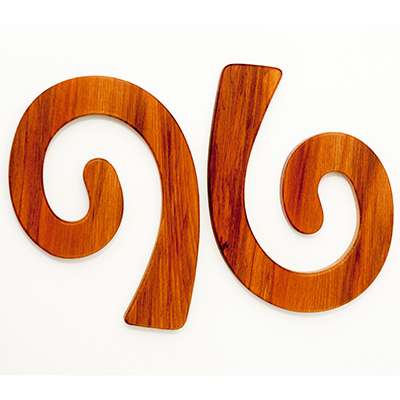2 in 1 Tablemat T2_RWOOD