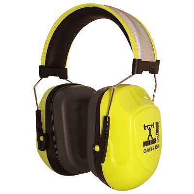 Premium Ear Muffs 111203-403_SAFE-T