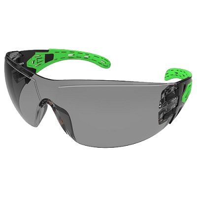 Leap Safety Glasses 331090-7_SAFE-T