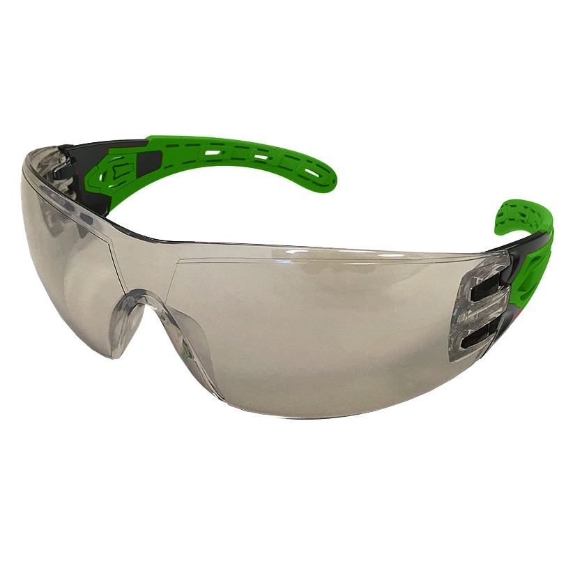 Leap Safety Glasses 331090-7_SAFE-T