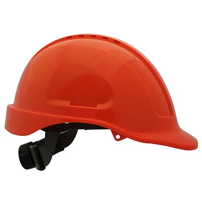 Personal Protective Equipment