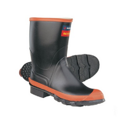 Ashley gumboots online