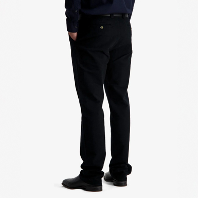 Swanndri Mens Nor west v2 Moleskin Pants SC203090M_SWN
