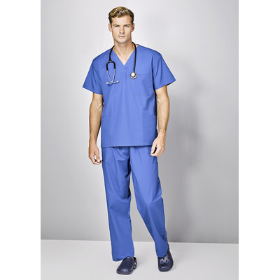 Scrubs