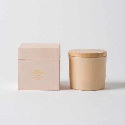 Candles