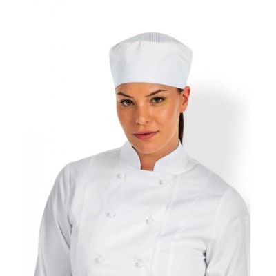 Chef Wear