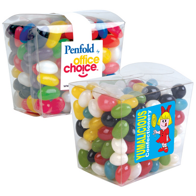 Lollies