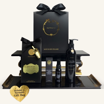 Gift Sets