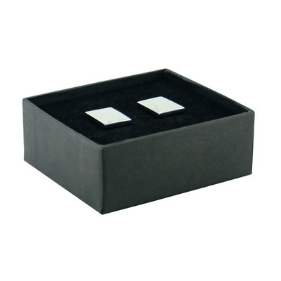 Cuff Links