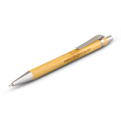 Eco Writing Instruments