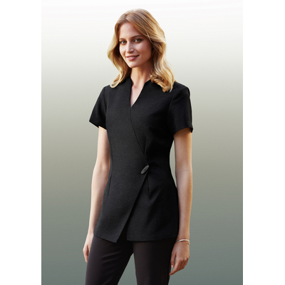 Tunics