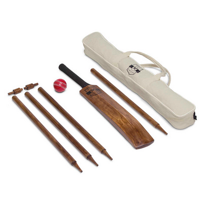 Sport Sets
