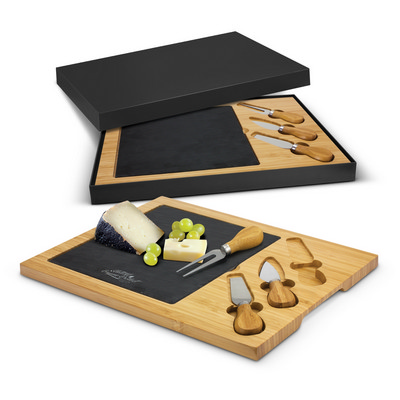 Cheeseboards