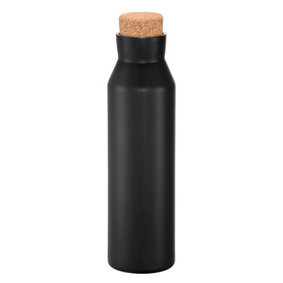 Metal Drink Bottles