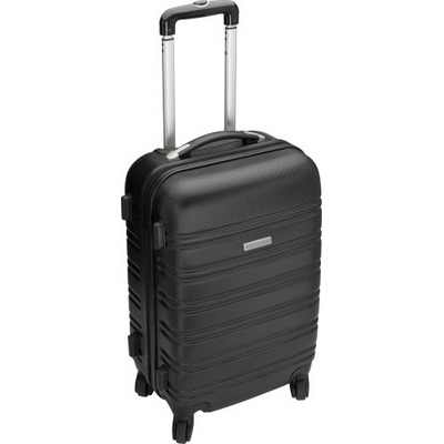 Trolley Bags
