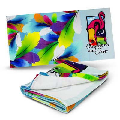 Towels