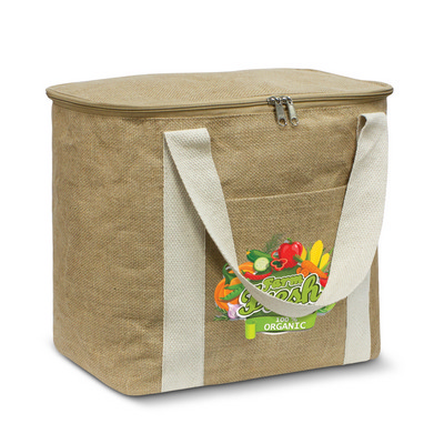 Eco Bags