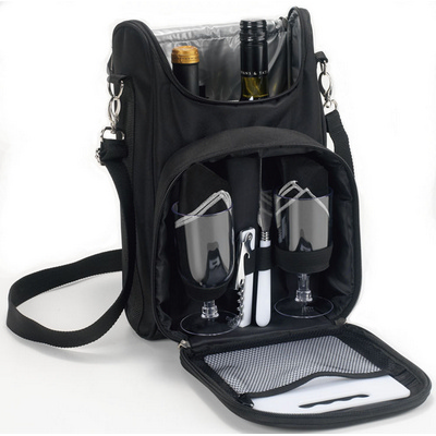 Cooler Bags