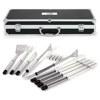 BBQ Sets
