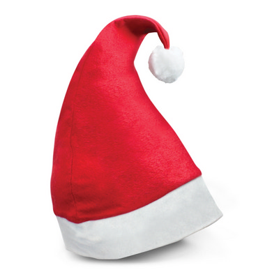 Christmas Accessories