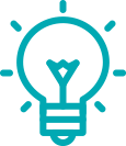 light-icon